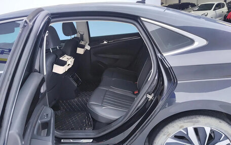 Volkswagen Passat B8 рестайлинг, 2022 год, 2 400 000 рублей, 7 фотография