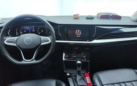 Volkswagen Passat B8 рестайлинг, 2022 год, 2 400 000 рублей, 4 фотография