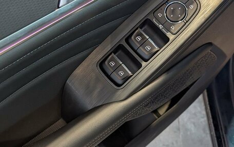 Haval F7, 2025 год, 3 499 000 рублей, 23 фотография