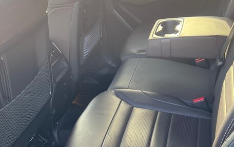 Mercedes-Benz GLE AMG, 2018 год, 7 900 000 рублей, 8 фотография