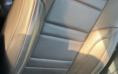 Mercedes-Benz GLE AMG, 2018 год, 7 900 000 рублей, 13 фотография