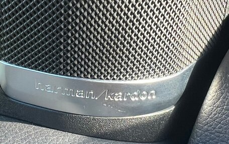 Mercedes-Benz GLE AMG, 2018 год, 7 900 000 рублей, 23 фотография