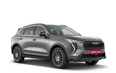 Haval Jolion, 2025 год, 2 424 510 рублей, 1 фотография