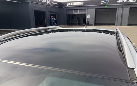 Nissan Qashqai, 2011 год, 1 050 000 рублей, 3 фотография