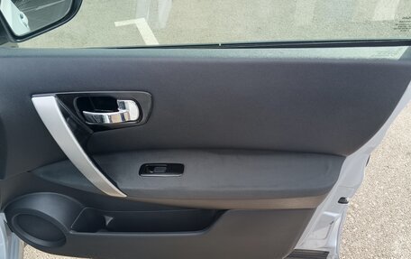 Nissan Qashqai, 2011 год, 1 050 000 рублей, 15 фотография
