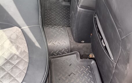 Nissan Qashqai, 2011 год, 1 050 000 рублей, 21 фотография