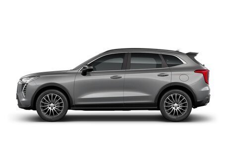 Haval Jolion, 2025 год, 2 424 510 рублей, 2 фотография