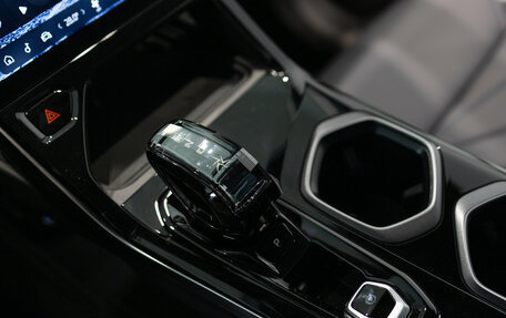 Geely Atlas, 2024 год, 3 817 190 рублей, 13 фотография