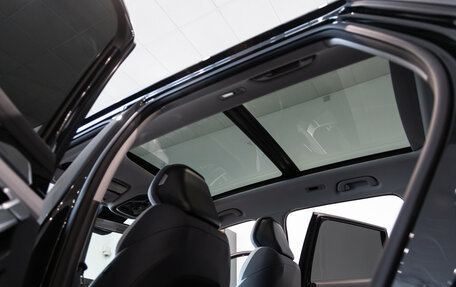 Geely Atlas, 2024 год, 3 817 190 рублей, 16 фотография