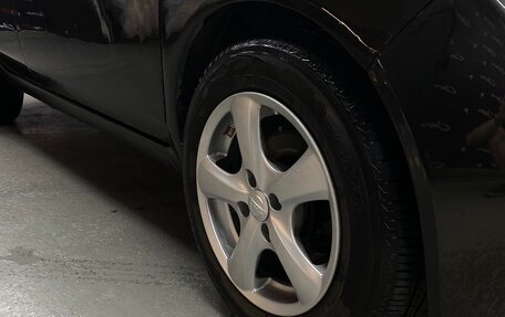Nissan Micra III, 2005 год, 425 000 рублей, 3 фотография