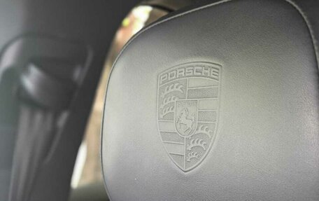 Porsche Cayenne III, 2020 год, 7 150 000 рублей, 8 фотография