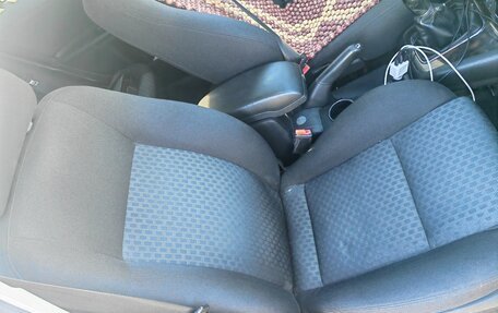 Ford Mondeo III, 2006 год, 570 000 рублей, 14 фотография