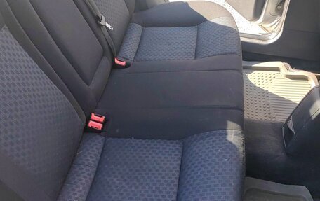 Ford Mondeo III, 2006 год, 570 000 рублей, 18 фотография