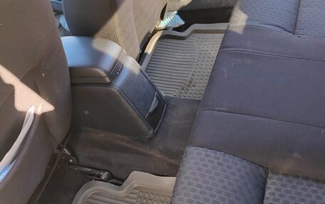 Ford Mondeo III, 2006 год, 570 000 рублей, 20 фотография