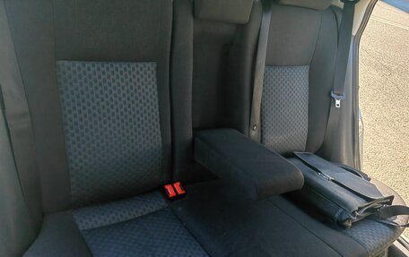 Ford Mondeo III, 2006 год, 570 000 рублей, 21 фотография