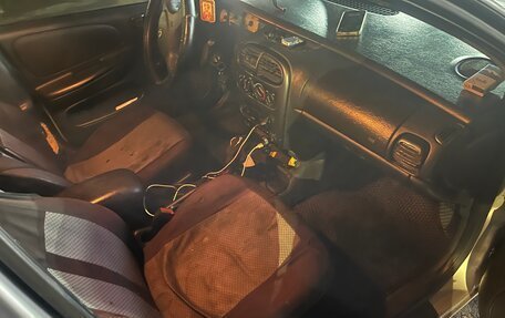 Dodge Neon II, 2003 год, 330 000 рублей, 7 фотография