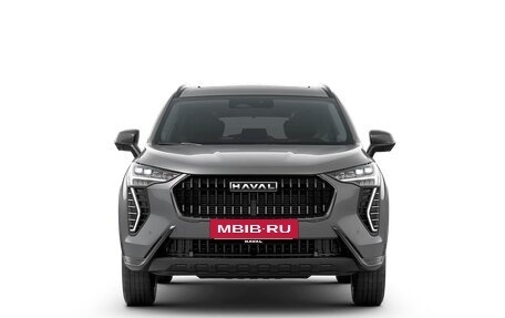 Haval Jolion, 2025 год, 2 375 010 рублей, 3 фотография