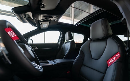 Haval F7, 2025 год, 3 068 010 рублей, 13 фотография