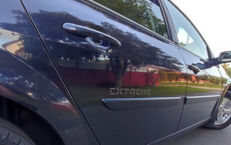 Renault Megane II, 2007 год, 495 000 рублей, 14 фотография