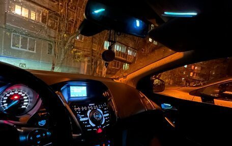 Ford Focus III, 2011 год, 700 000 рублей, 6 фотография