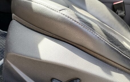 Ford Focus III, 2011 год, 700 000 рублей, 17 фотография