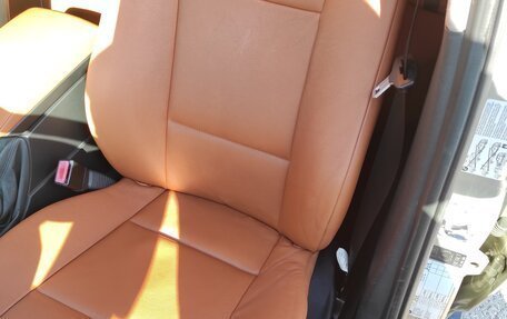 BMW X3, 2007 год, 1 460 000 рублей, 16 фотография
