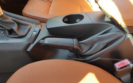 BMW X3, 2007 год, 1 460 000 рублей, 20 фотография