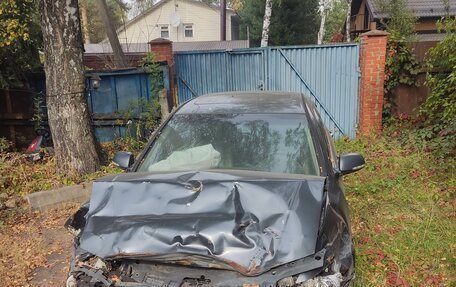 Honda Accord VII рестайлинг, 2006 год, 480 000 рублей, 2 фотография
