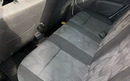 Renault Sandero I, 2014 год, 560 000 рублей, 4 фотография