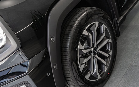 Haval H7, 2025 год, 3 799 000 рублей, 14 фотография