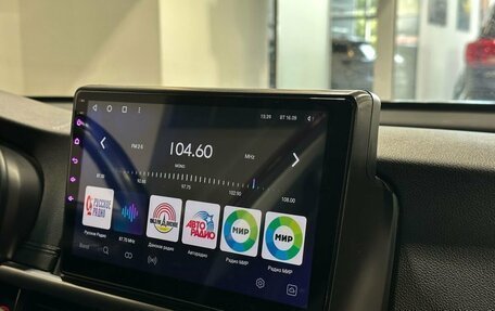 KIA Optima IV, 2016 год, 1 599 900 рублей, 8 фотография