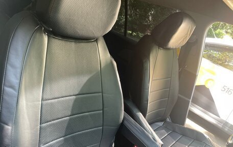 Citroen C4 Picasso II рестайлинг, 2018 год, 1 050 000 рублей, 6 фотография
