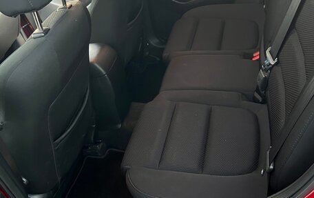 Mazda CX-5 II, 2015 год, 2 099 000 рублей, 8 фотография