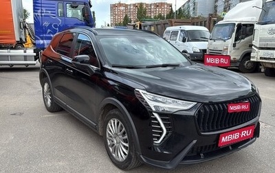Haval Jolion, 2024 год, 1 820 000 рублей, 1 фотография