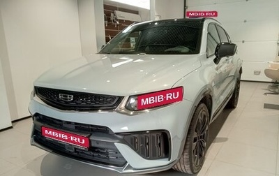 Geely Tugella FY11, 2022 год, 2 299 000 рублей, 1 фотография