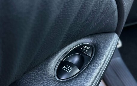 Mercedes-Benz E-Класс, 2003 год, 849 000 рублей, 29 фотография