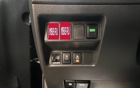 Nissan Qashqai, 2022 год, 1 790 000 рублей, 23 фотография