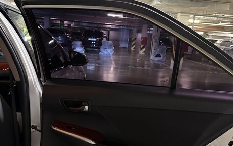 Toyota Camry, 2013 год, 1 750 000 рублей, 11 фотография