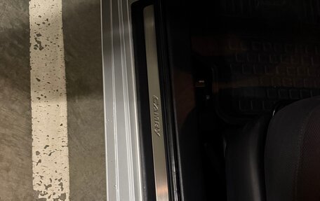 Toyota Camry, 2013 год, 1 750 000 рублей, 23 фотография