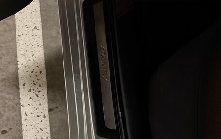 Toyota Camry, 2013 год, 1 750 000 рублей, 24 фотография