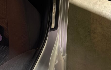 Toyota Camry, 2013 год, 1 750 000 рублей, 25 фотография