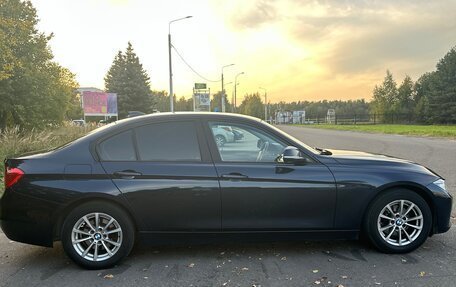 BMW 3 серия, 2014 год, 1 810 000 рублей, 6 фотография
