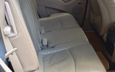 Hyundai ix55, 2010 год, 1 600 000 рублей, 3 фотография