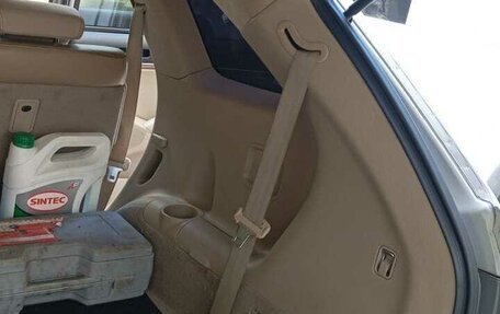 Hyundai ix55, 2010 год, 1 600 000 рублей, 7 фотография