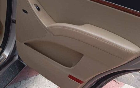 Hyundai ix55, 2010 год, 1 600 000 рублей, 9 фотография