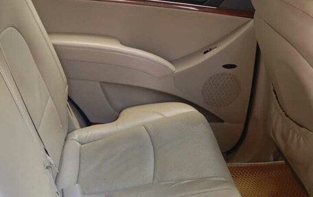 Hyundai ix55, 2010 год, 1 600 000 рублей, 10 фотография