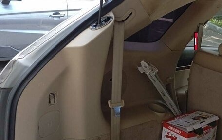 Hyundai ix55, 2010 год, 1 600 000 рублей, 5 фотография