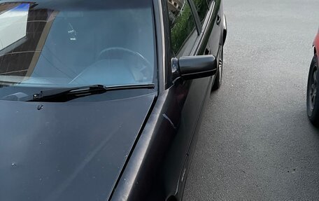 Mercedes-Benz C-Класс, 1994 год, 160 000 рублей, 2 фотография