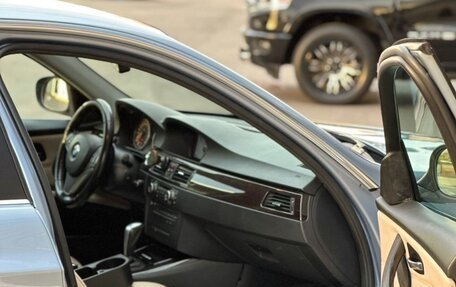 BMW 3 серия, 2012 год, 1 250 000 рублей, 9 фотография