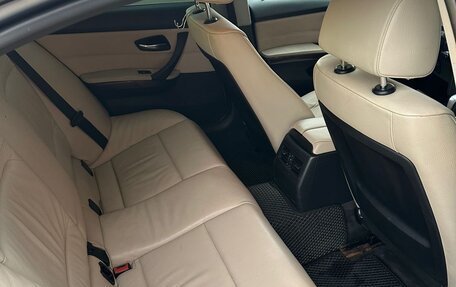 BMW 3 серия, 2012 год, 1 250 000 рублей, 8 фотография
